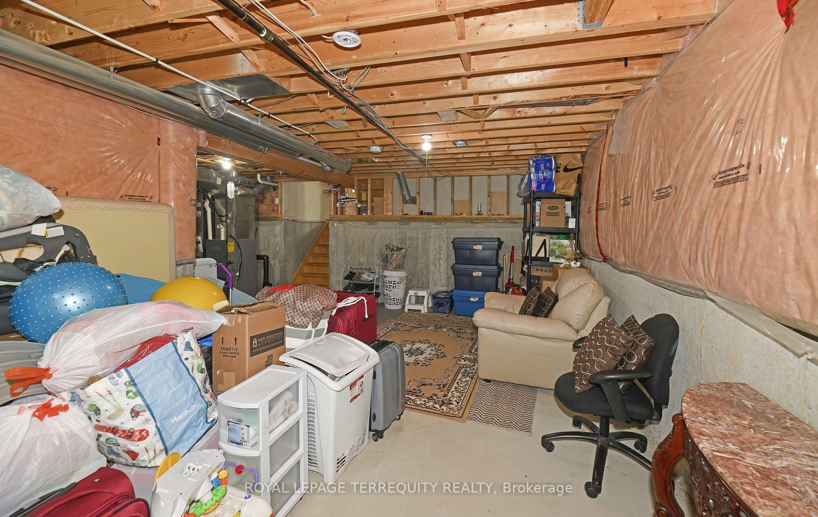 591 Luple Avenue - Photo 36