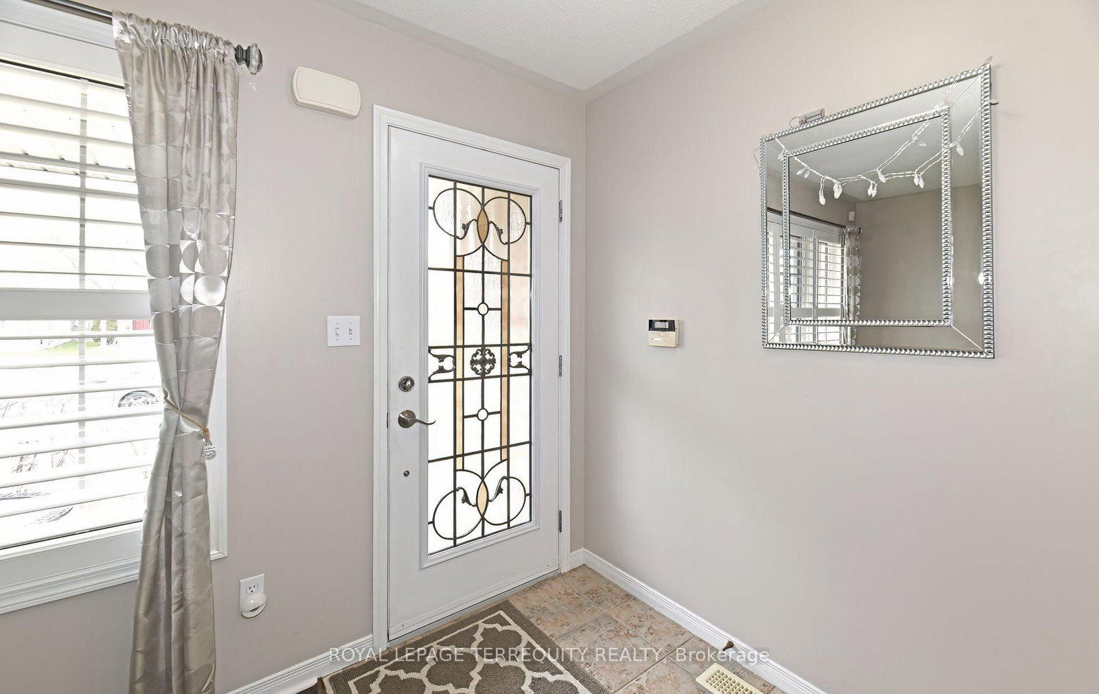 591 Luple Avenue - Photo 9