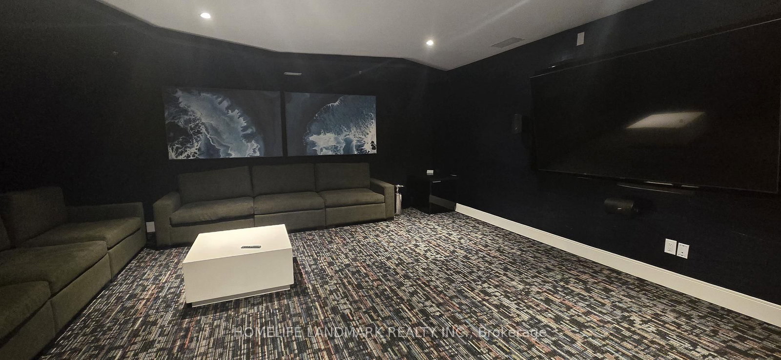 90 Glen Everest Road, Unit 311 - Photo 10
