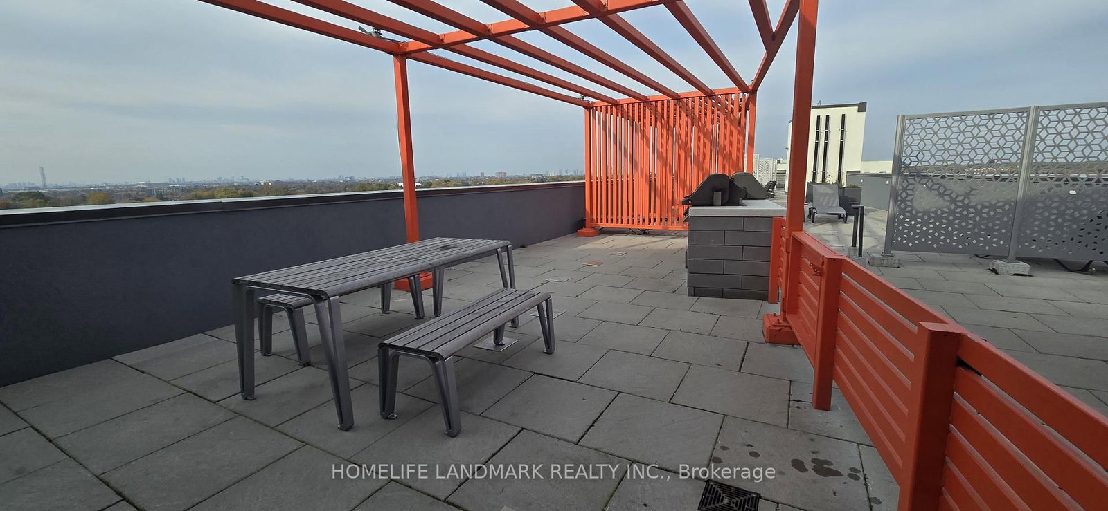 90 Glen Everest Road, Unit 311 - Photo 13