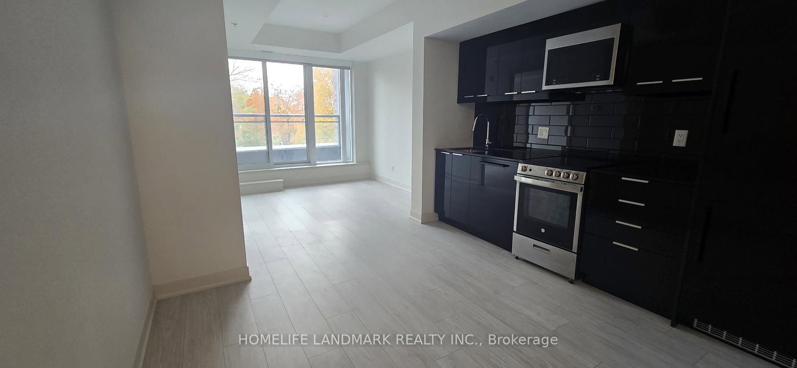 90 Glen Everest Road, Unit 311 - Photo 2