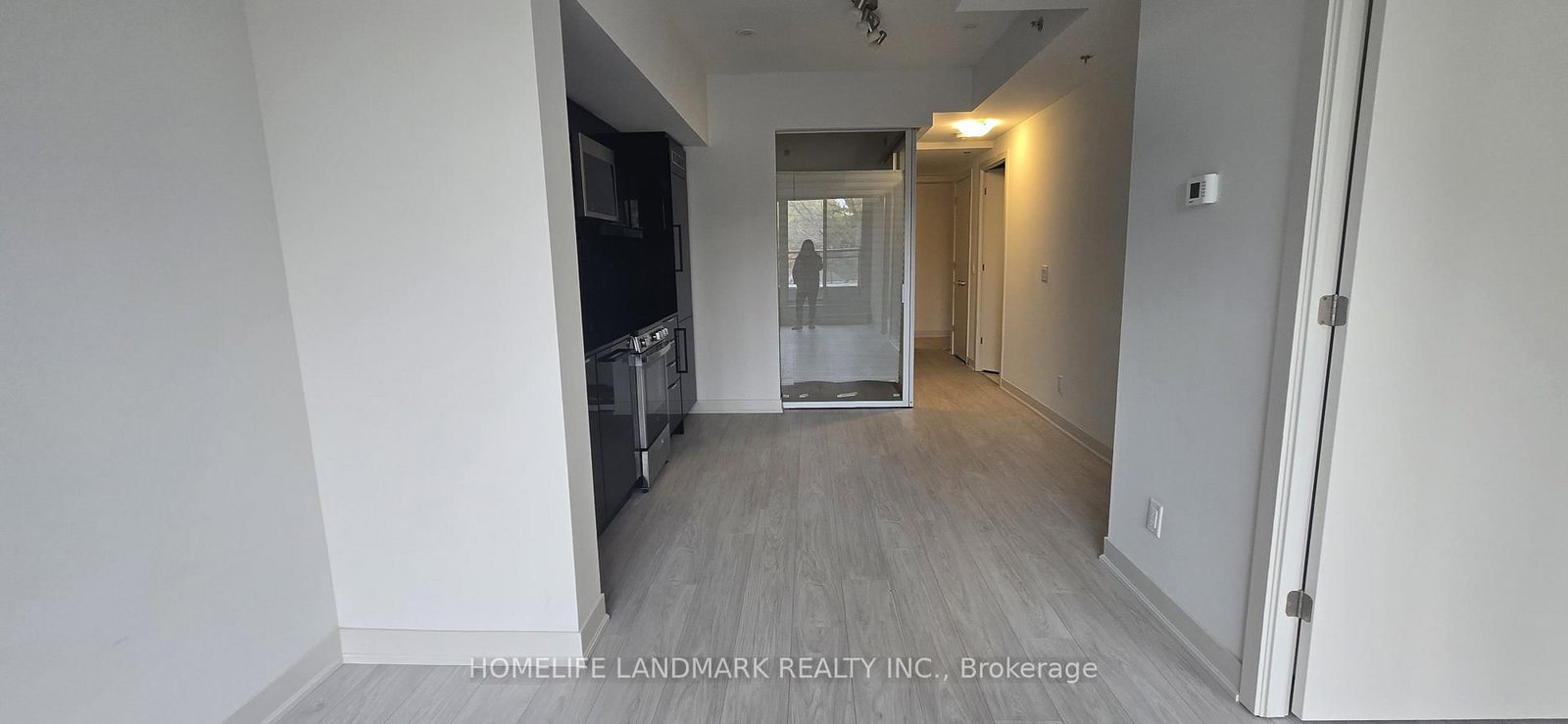 90 Glen Everest Road, Unit 311 - Photo 4