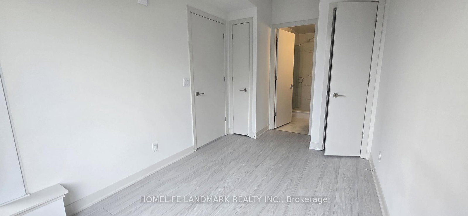90 Glen Everest Road, Unit 311 - Photo 5