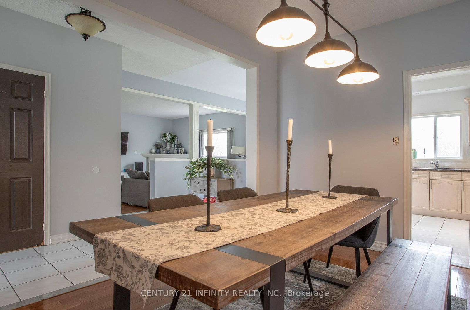 1484 Sandhurst Crescent - Photo 10
