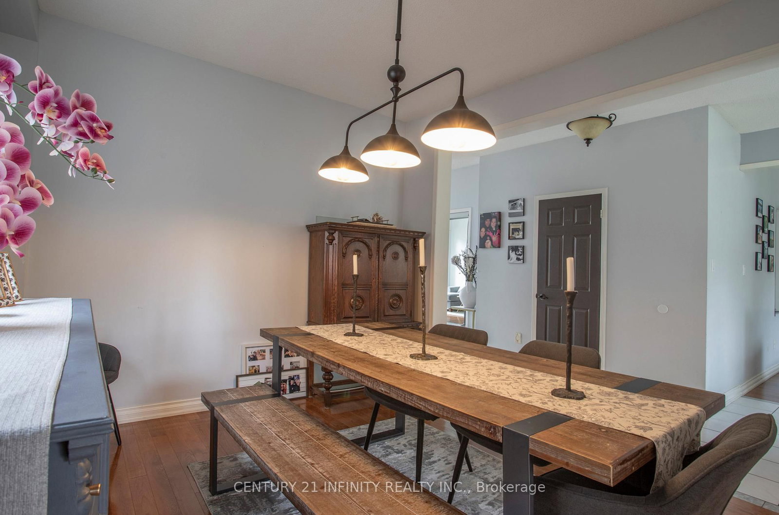 1484 Sandhurst Crescent - Photo 11