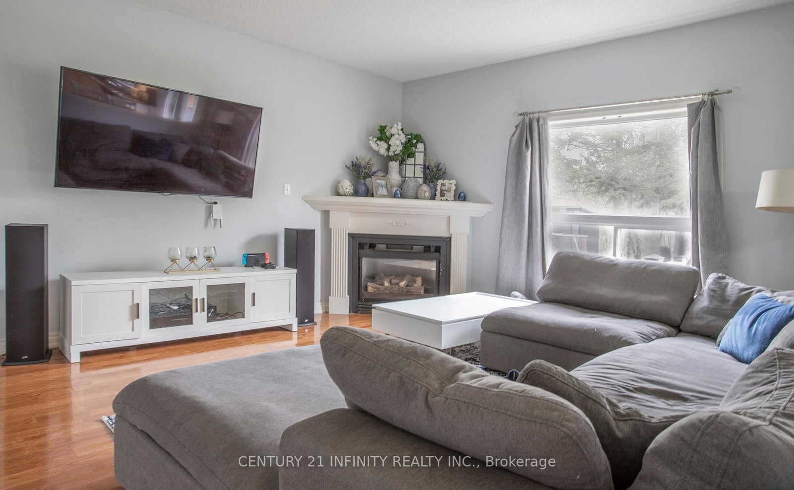 1484 Sandhurst Crescent - Photo 14
