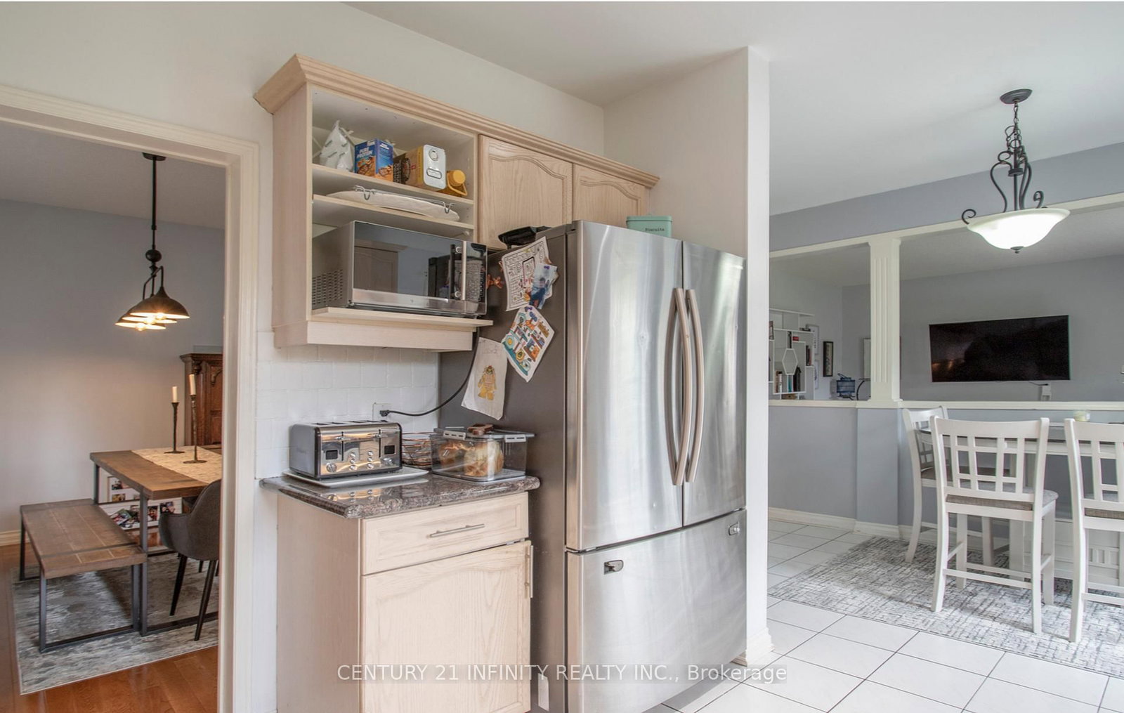 1484 Sandhurst Crescent - Photo 20