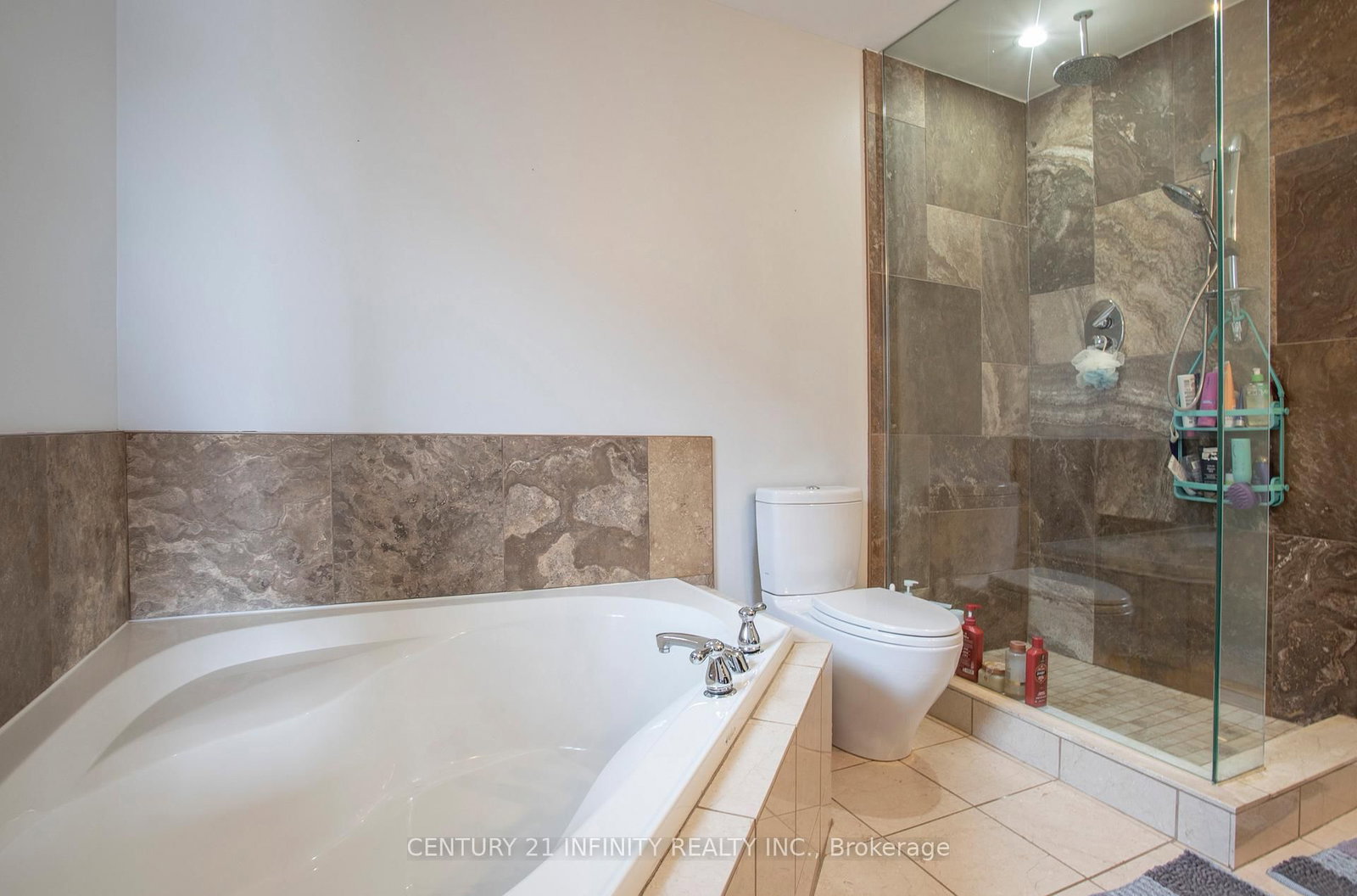 1484 Sandhurst Crescent - Photo 23