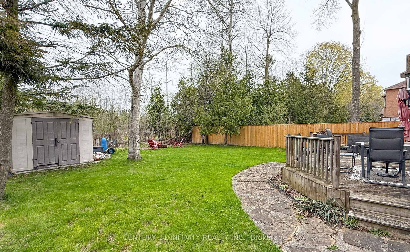 1484 Sandhurst Crescent - Photo 34