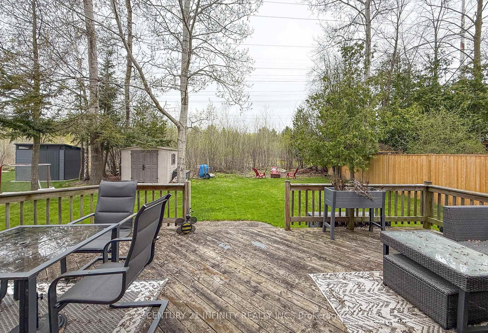 1484 Sandhurst Crescent - Photo 35
