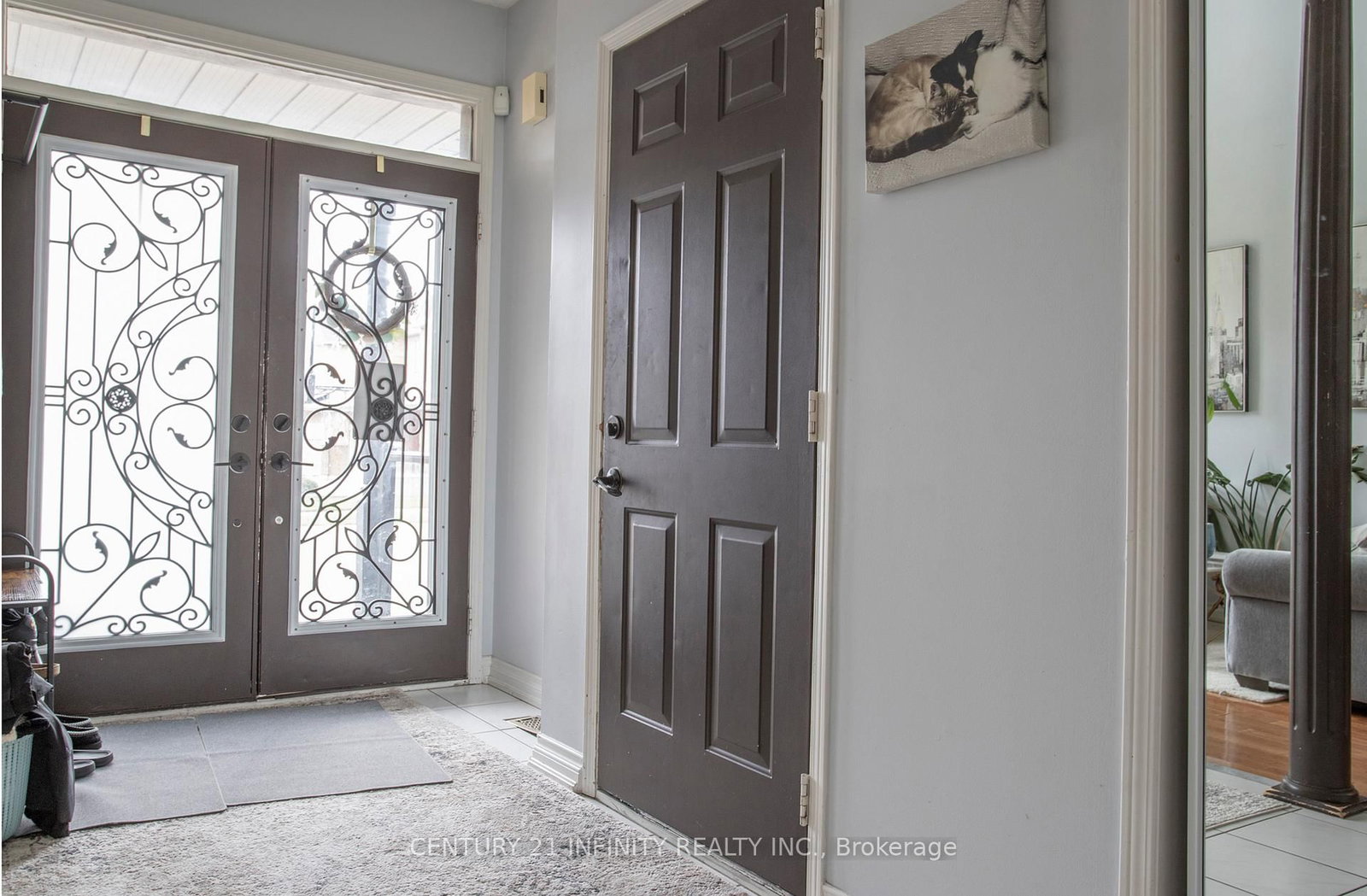1484 Sandhurst Crescent - Photo 6