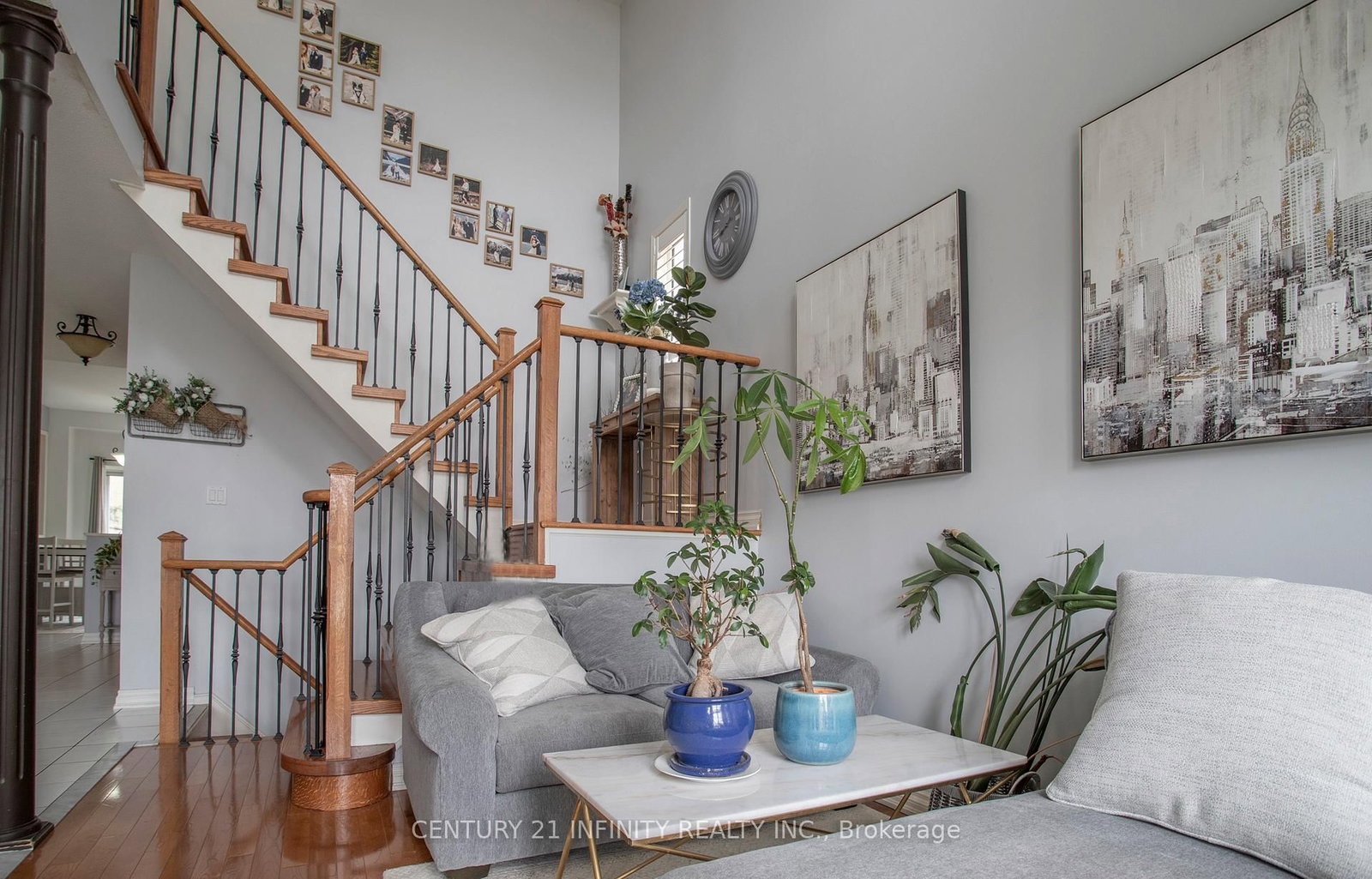 1484 Sandhurst Crescent - Photo 9