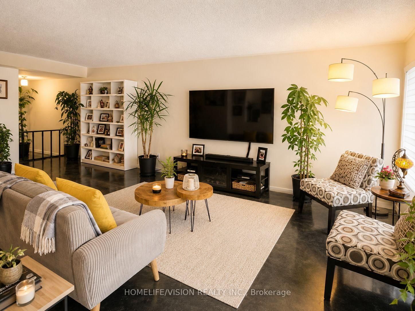 5800 Sheppard Avenue E, Unit 213 - Photo 10