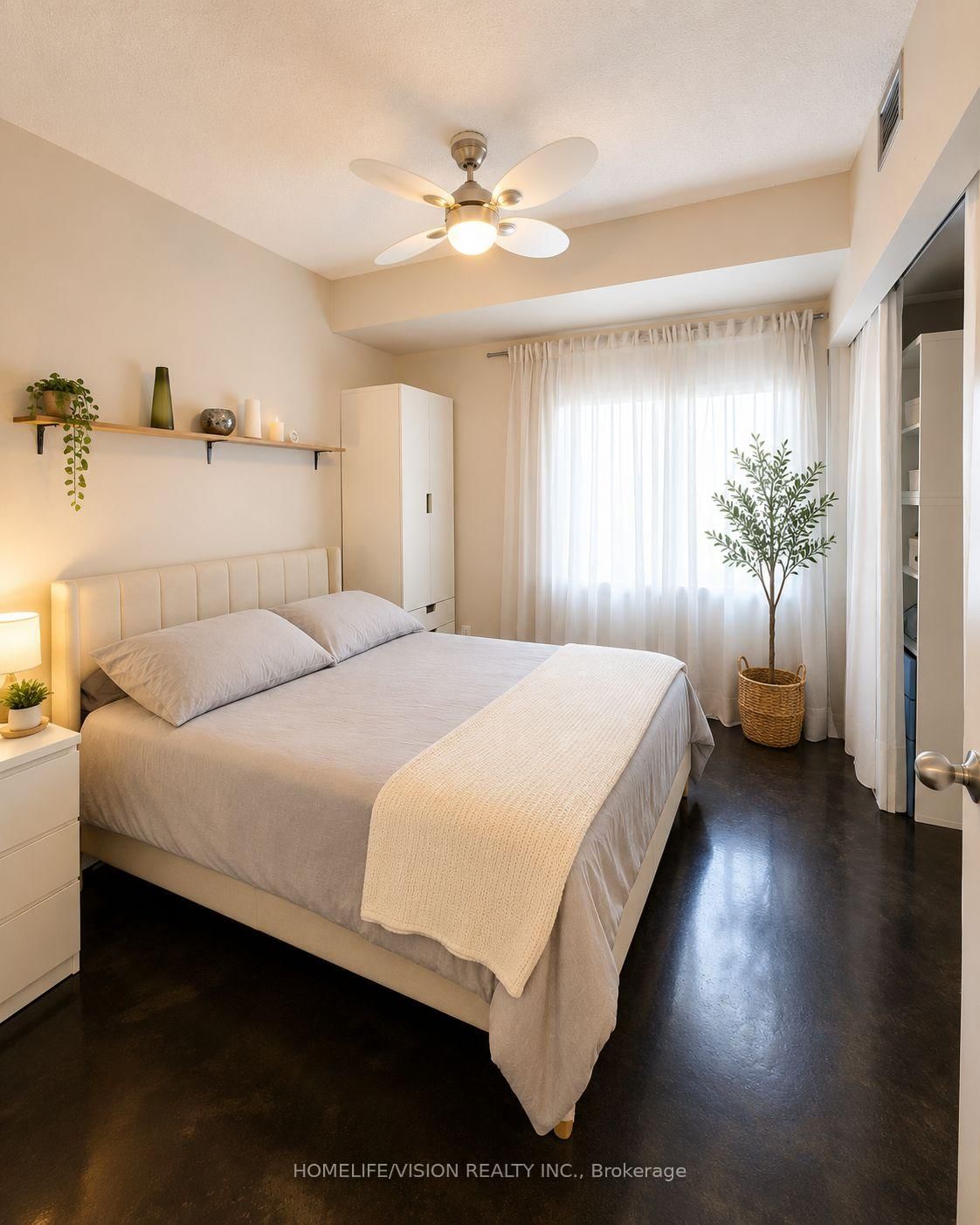 5800 Sheppard Avenue E, Unit 213 - Photo 12