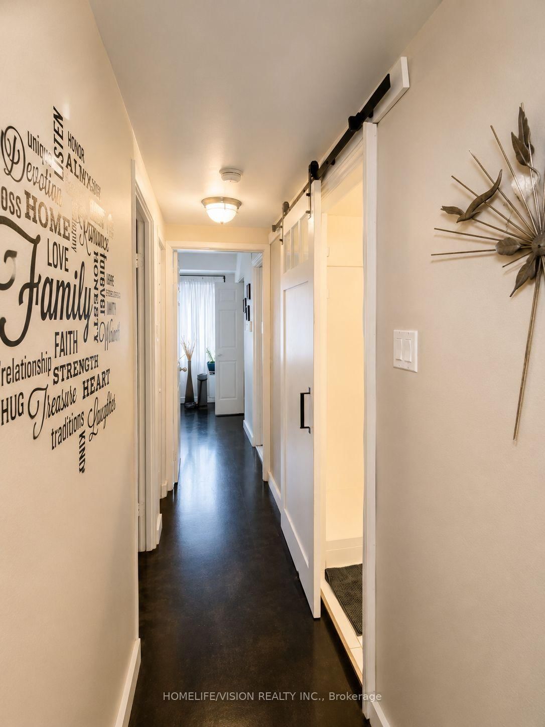 5800 Sheppard Avenue E, Unit 213 - Photo 13
