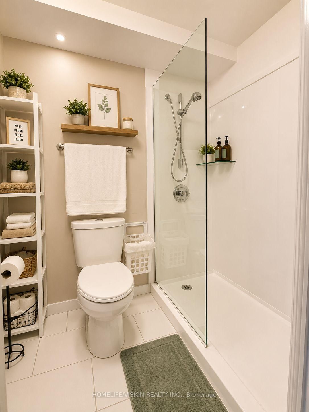 5800 Sheppard Avenue E, Unit 213 - Photo 15