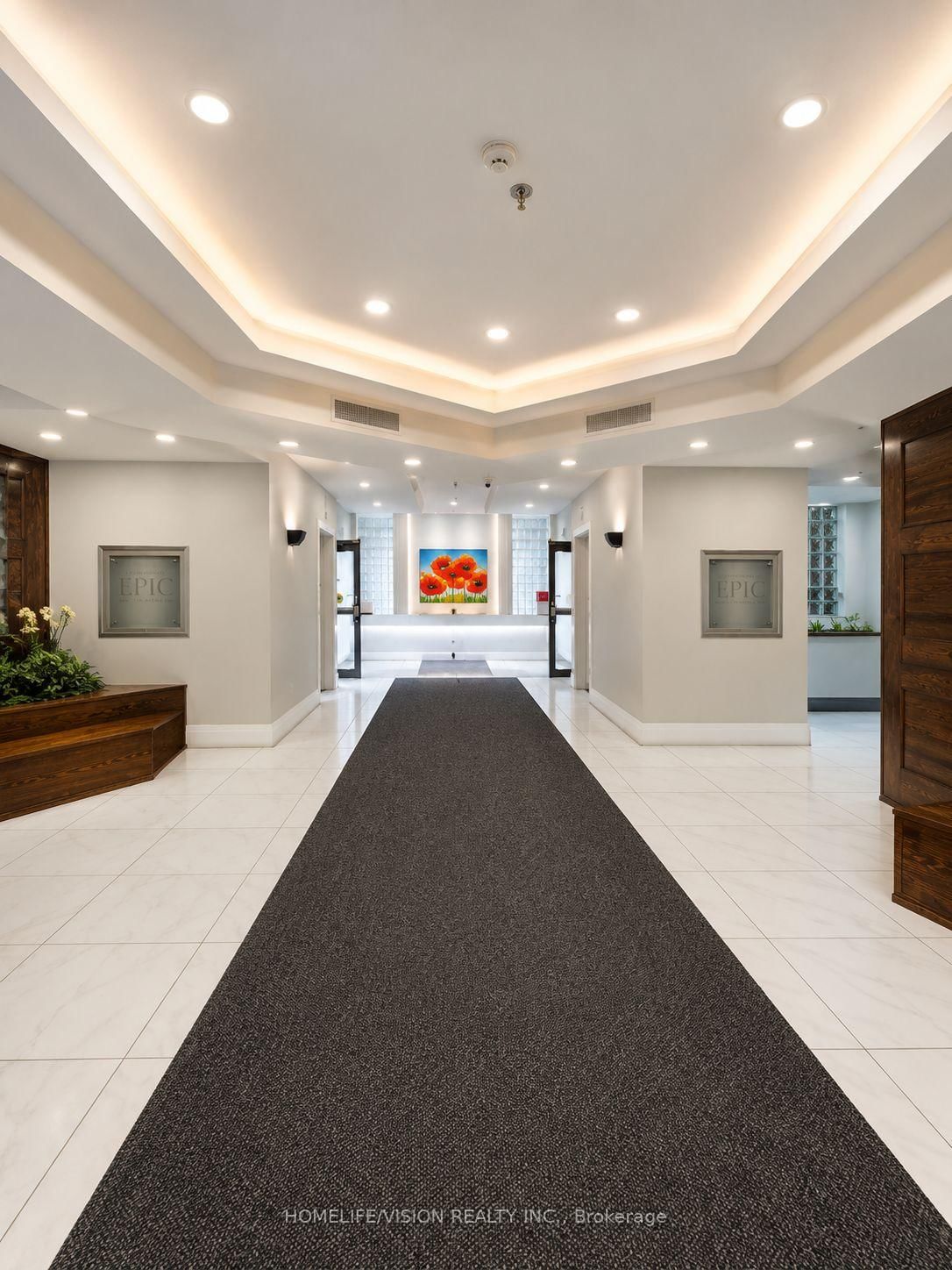 5800 Sheppard Avenue E, Unit 213 - Photo 19