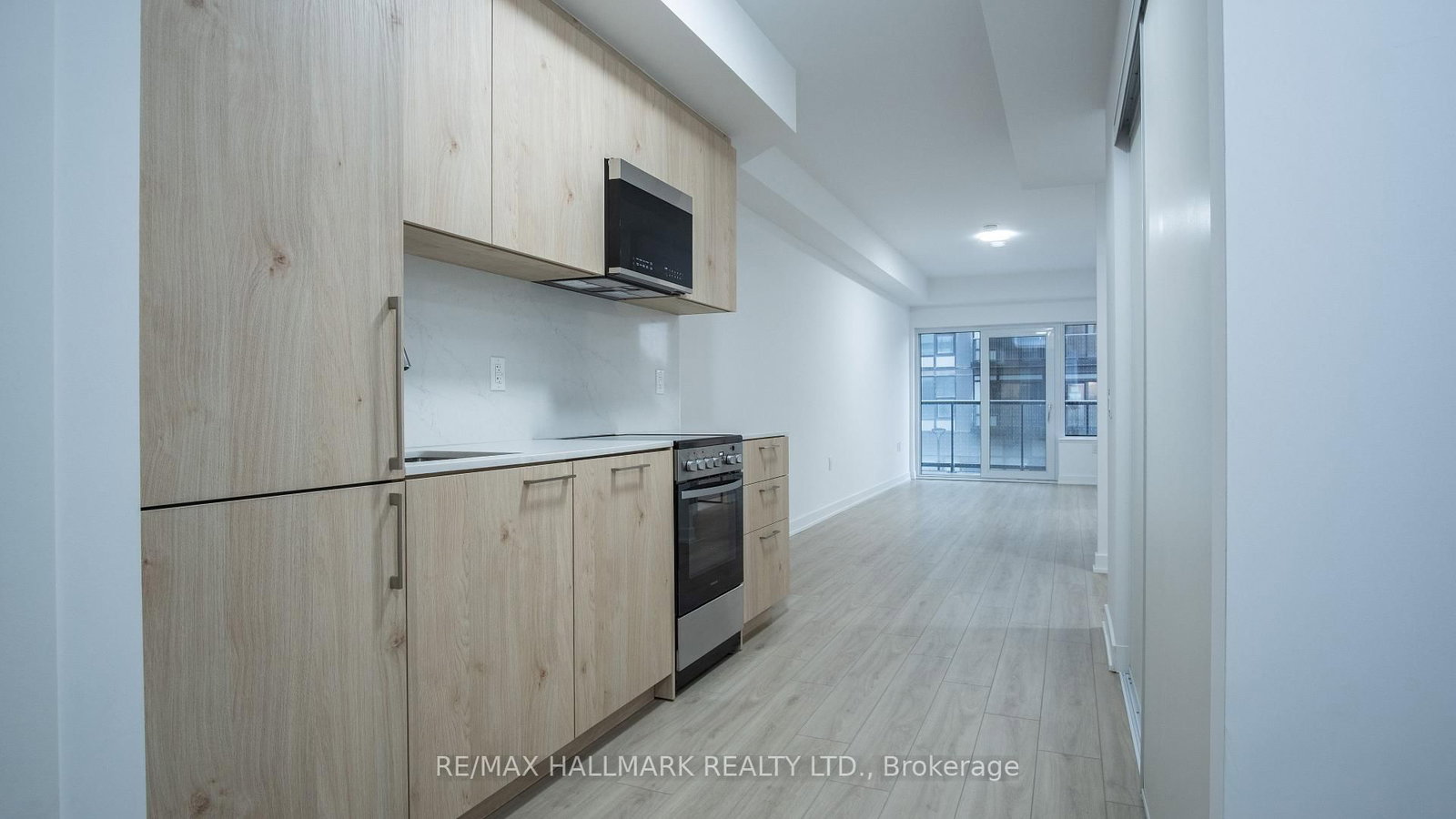 7439 Kingston Road, Unit 219A
