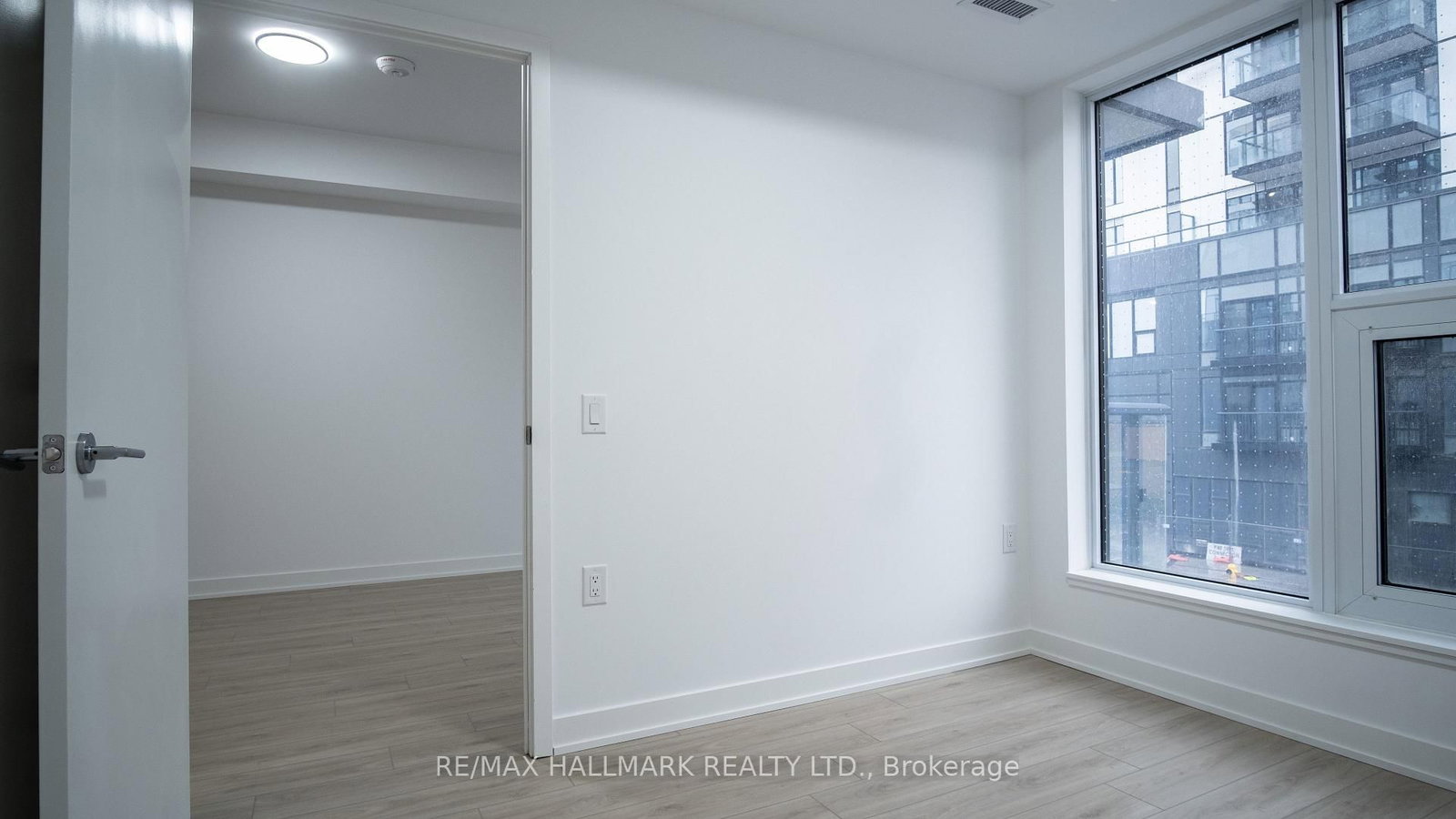 7439 Kingston Road, Unit 219A - Photo 10