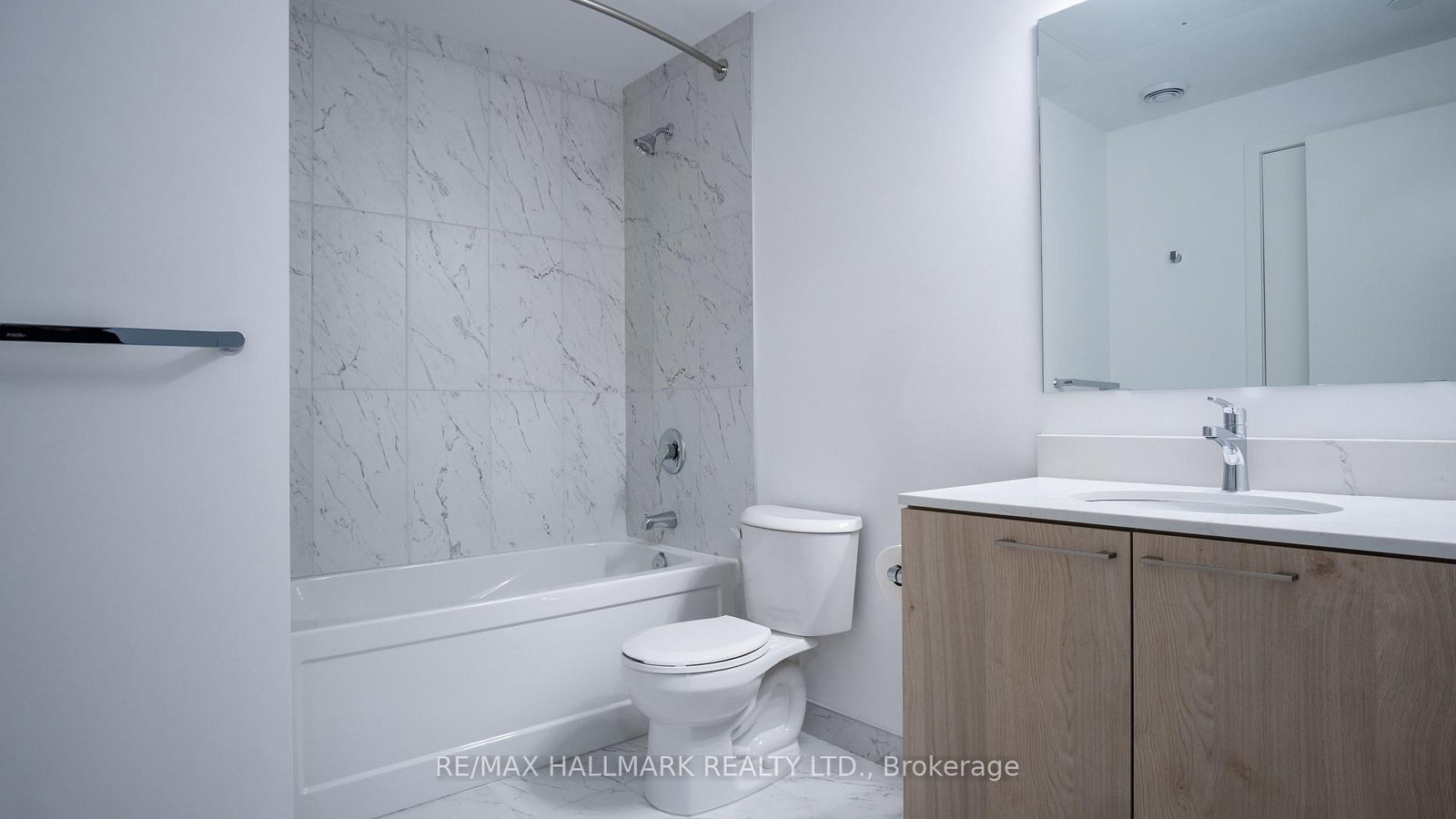 7439 Kingston Road, Unit 219A - Photo 11