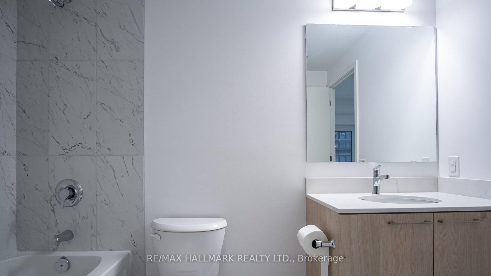 7439 Kingston Road, Unit 219A - Photo 12