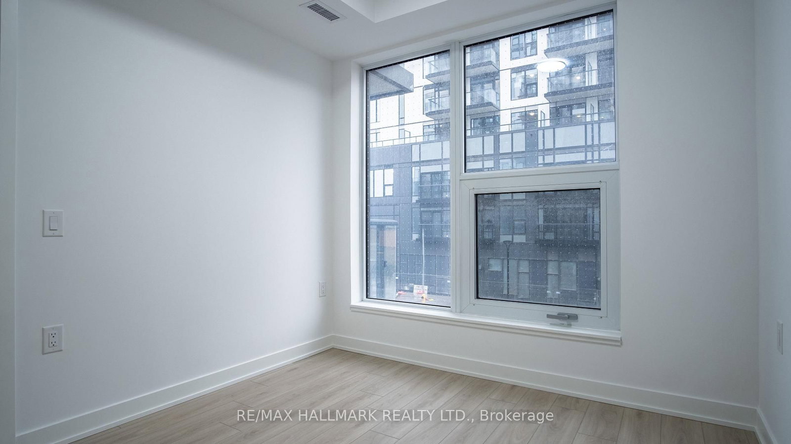 7439 Kingston Road, Unit 219A - Photo 8