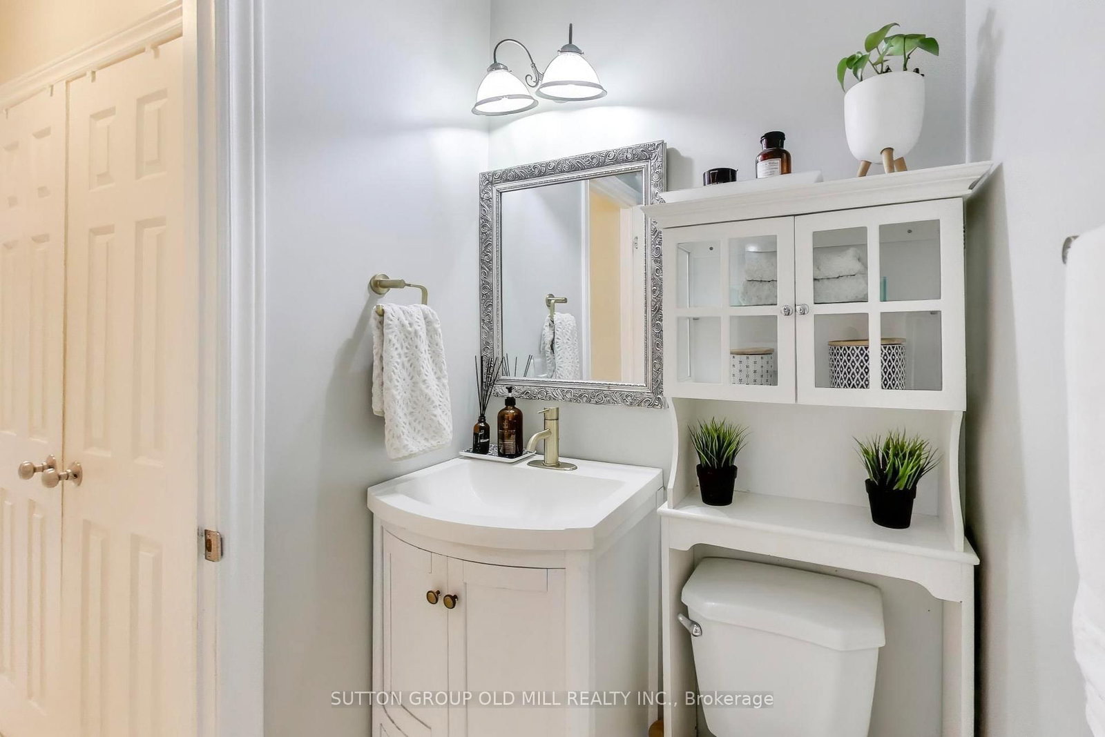 2 Chelway Road - Photo 10