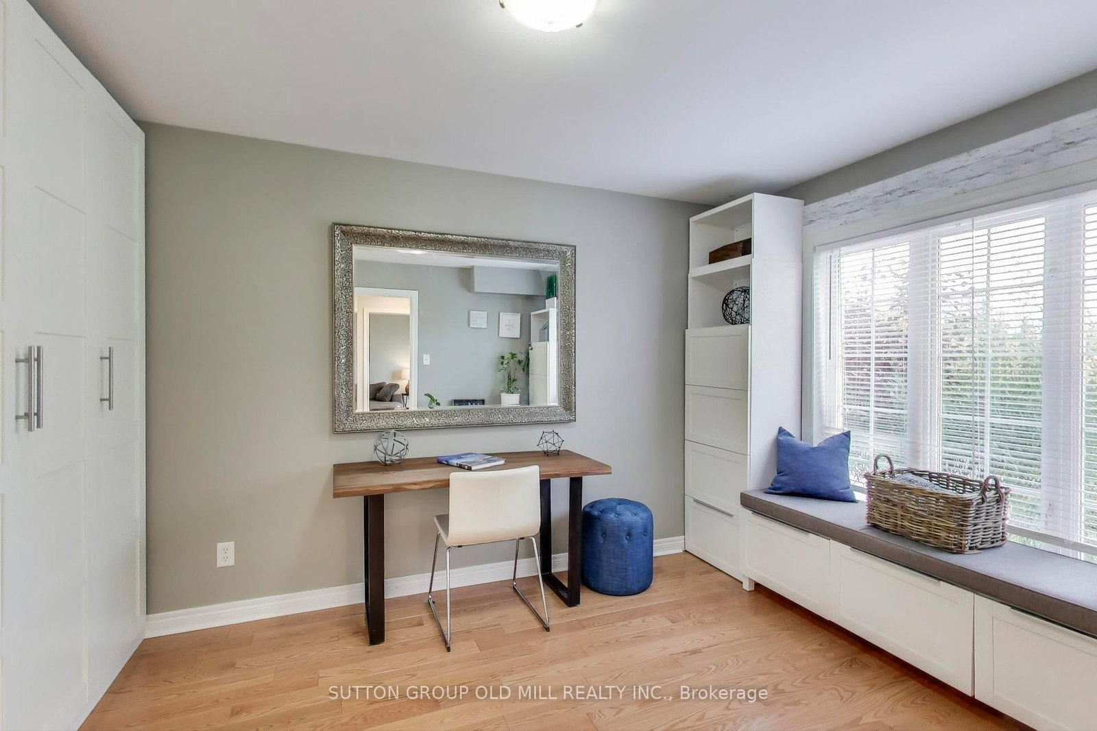 2 Chelway Road - Photo 11