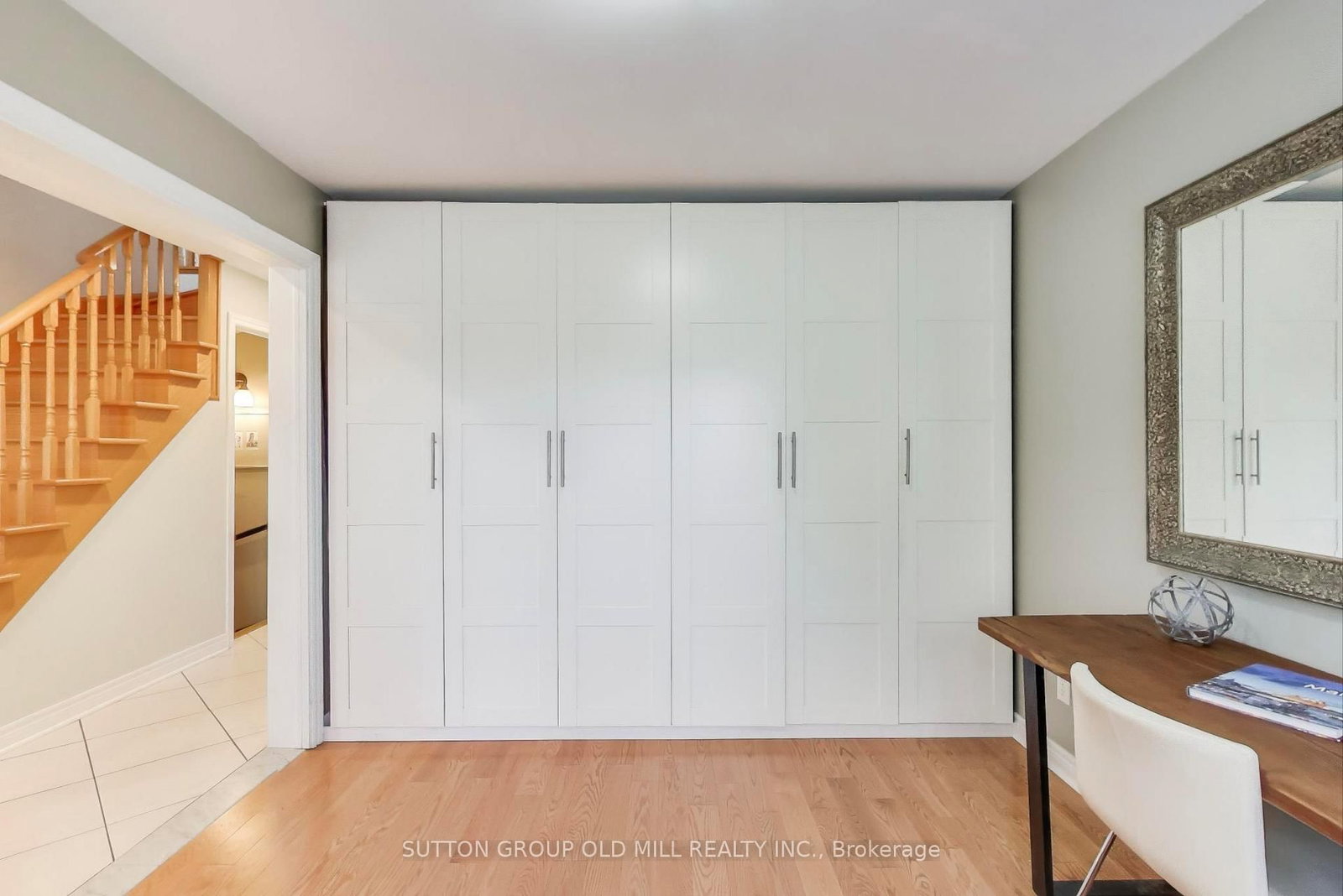 2 Chelway Road - Photo 13
