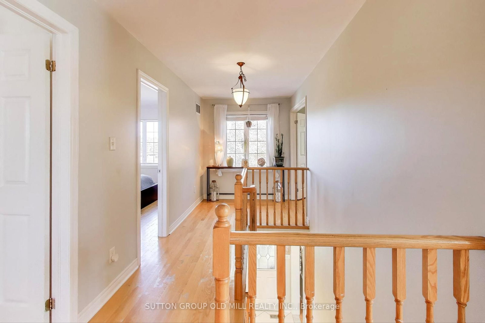2 Chelway Road - Photo 14