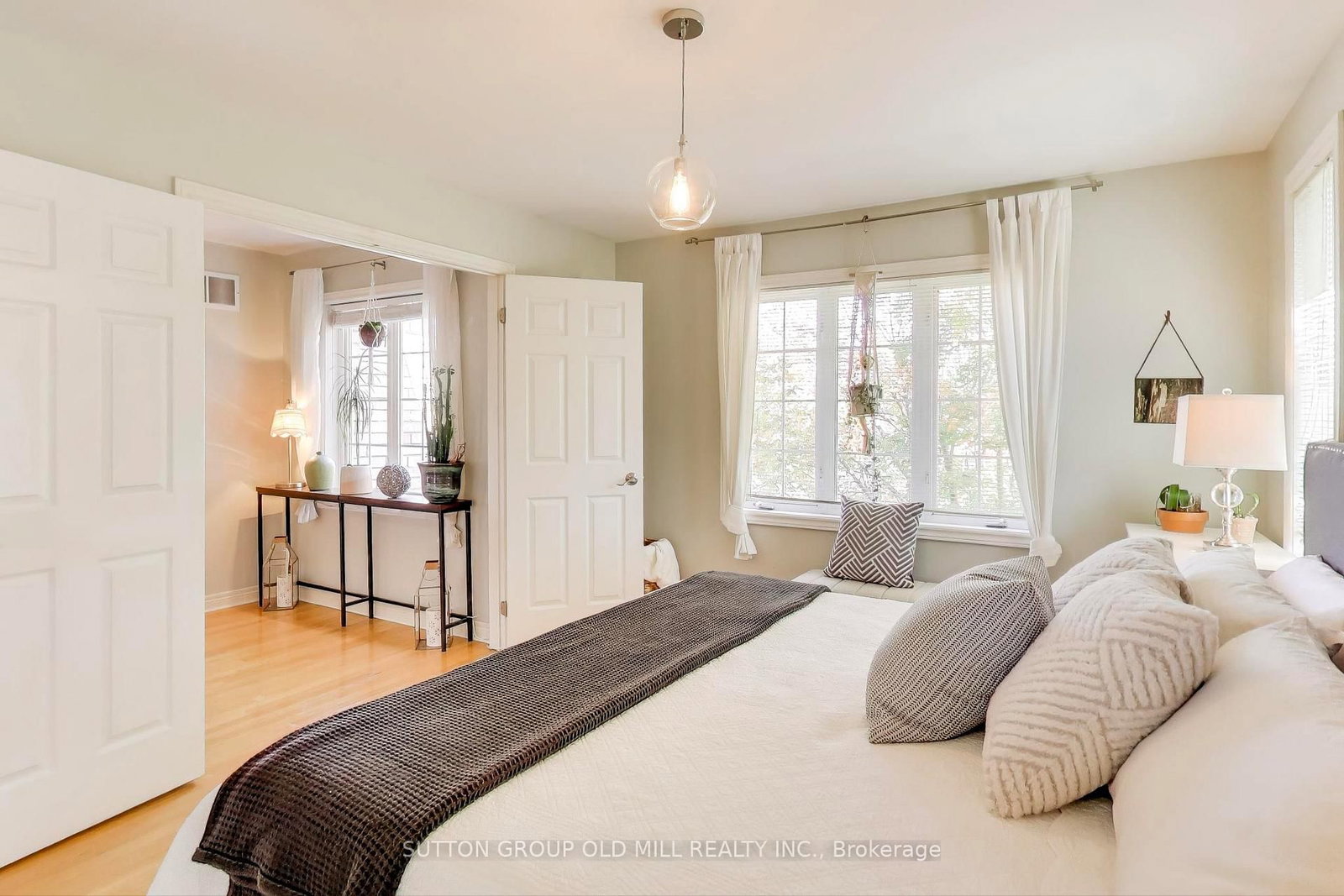 2 Chelway Road - Photo 16