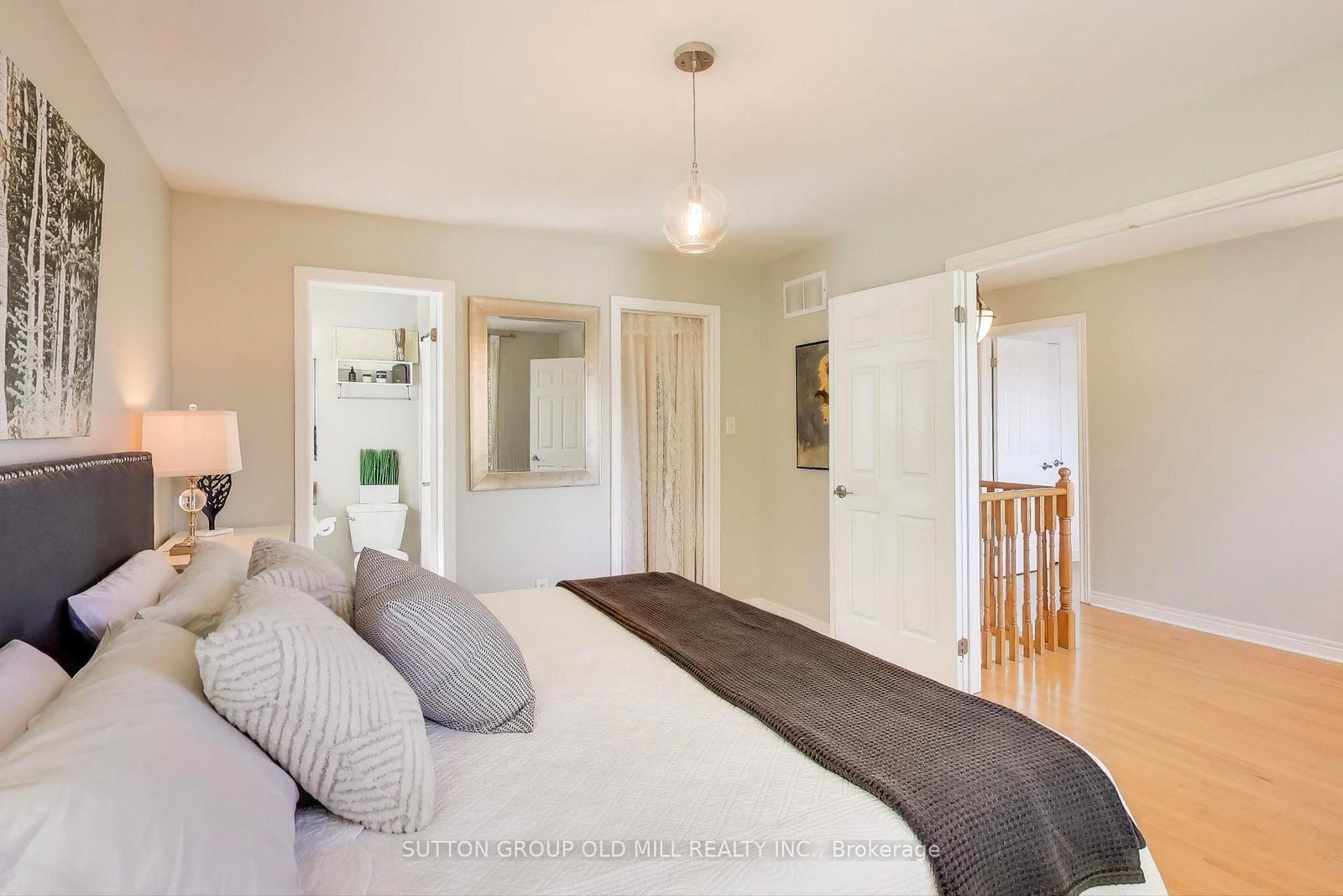 2 Chelway Road - Photo 17