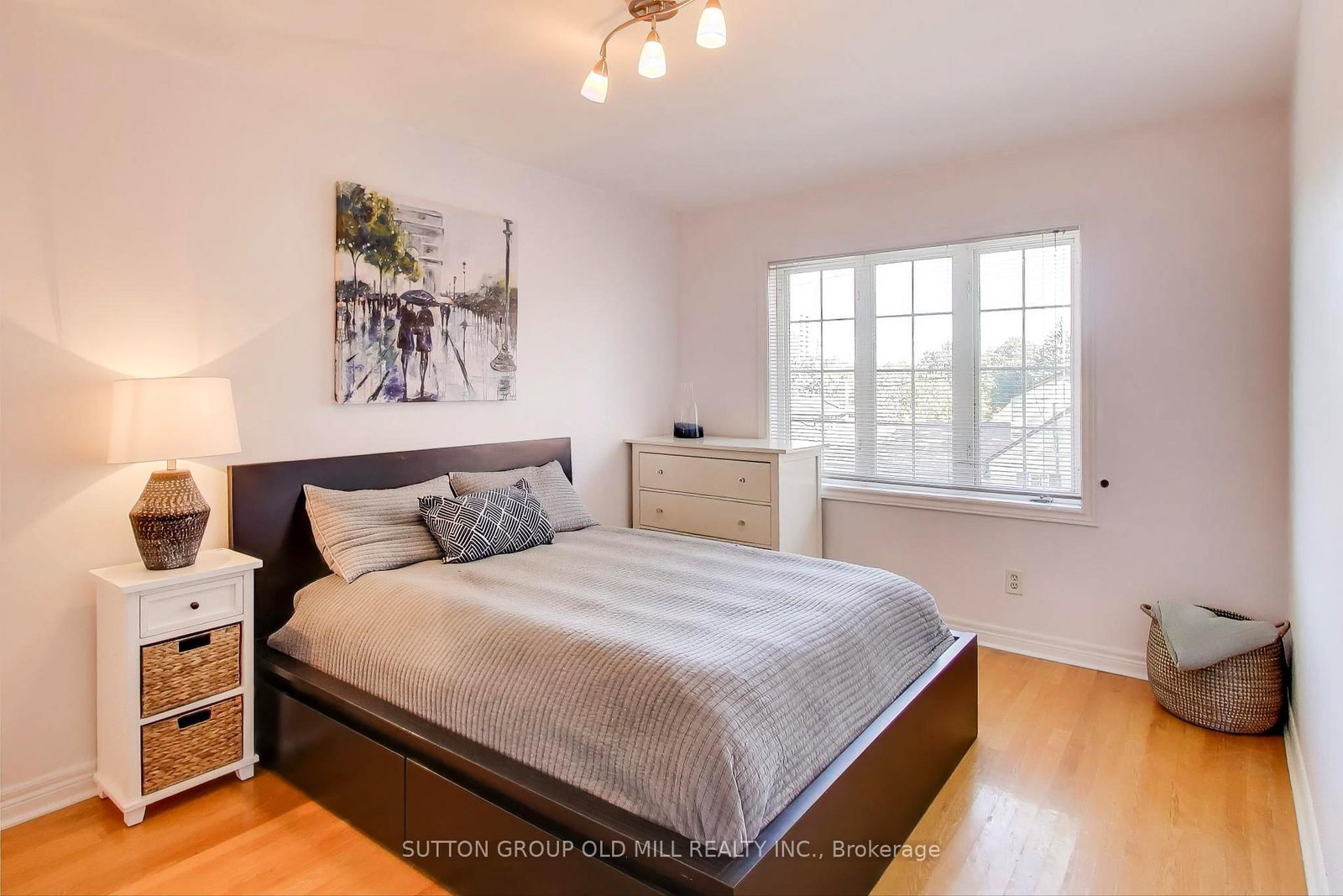 2 Chelway Road - Photo 19