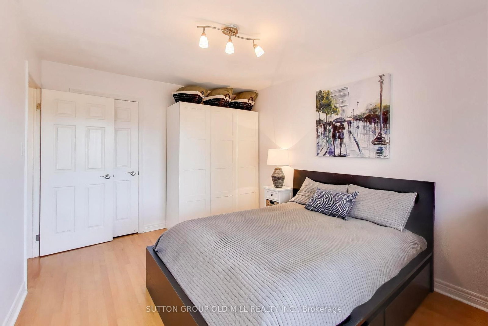 2 Chelway Road - Photo 20