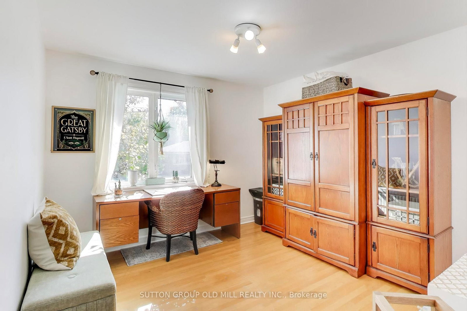 2 Chelway Road - Photo 23