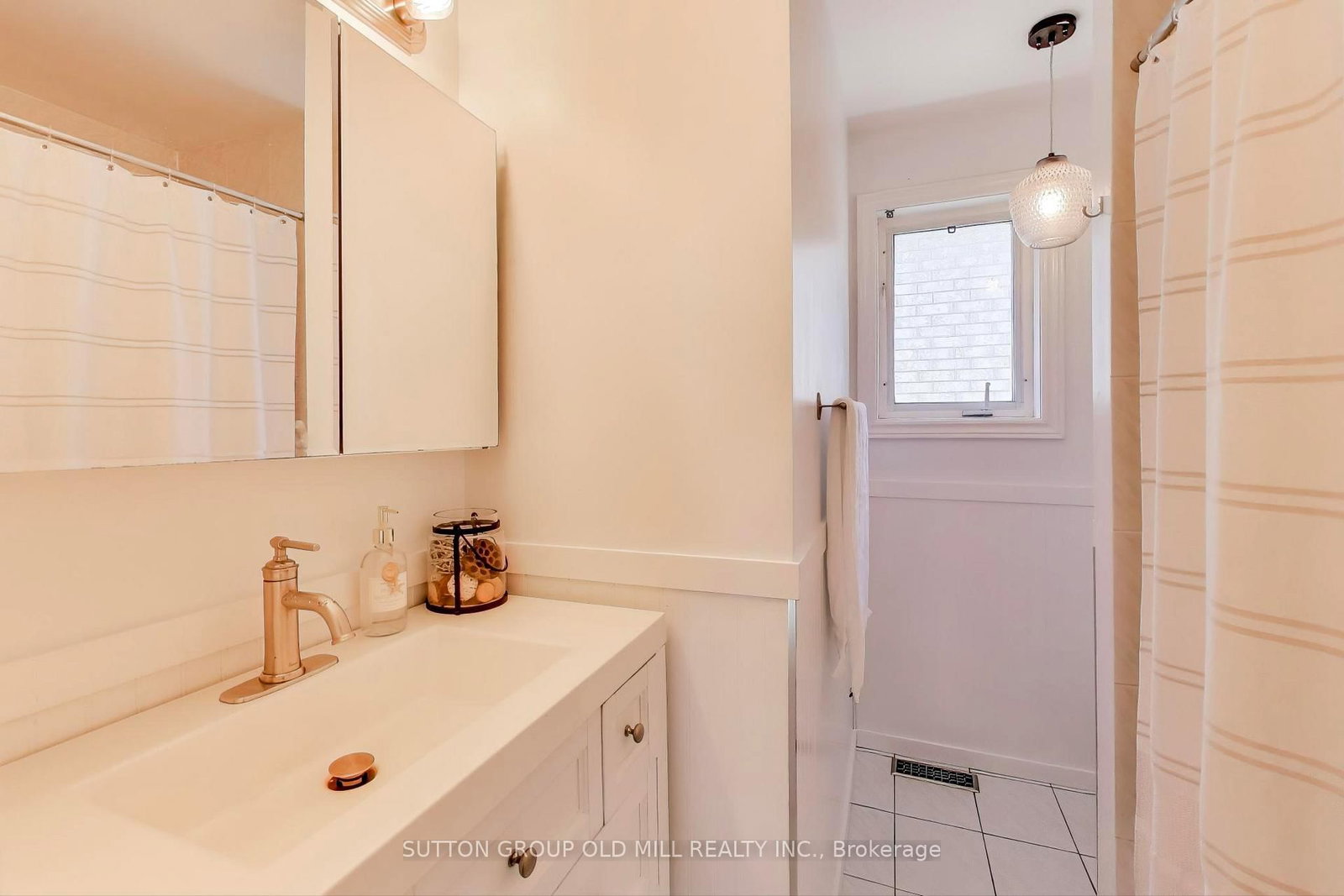 2 Chelway Road - Photo 25