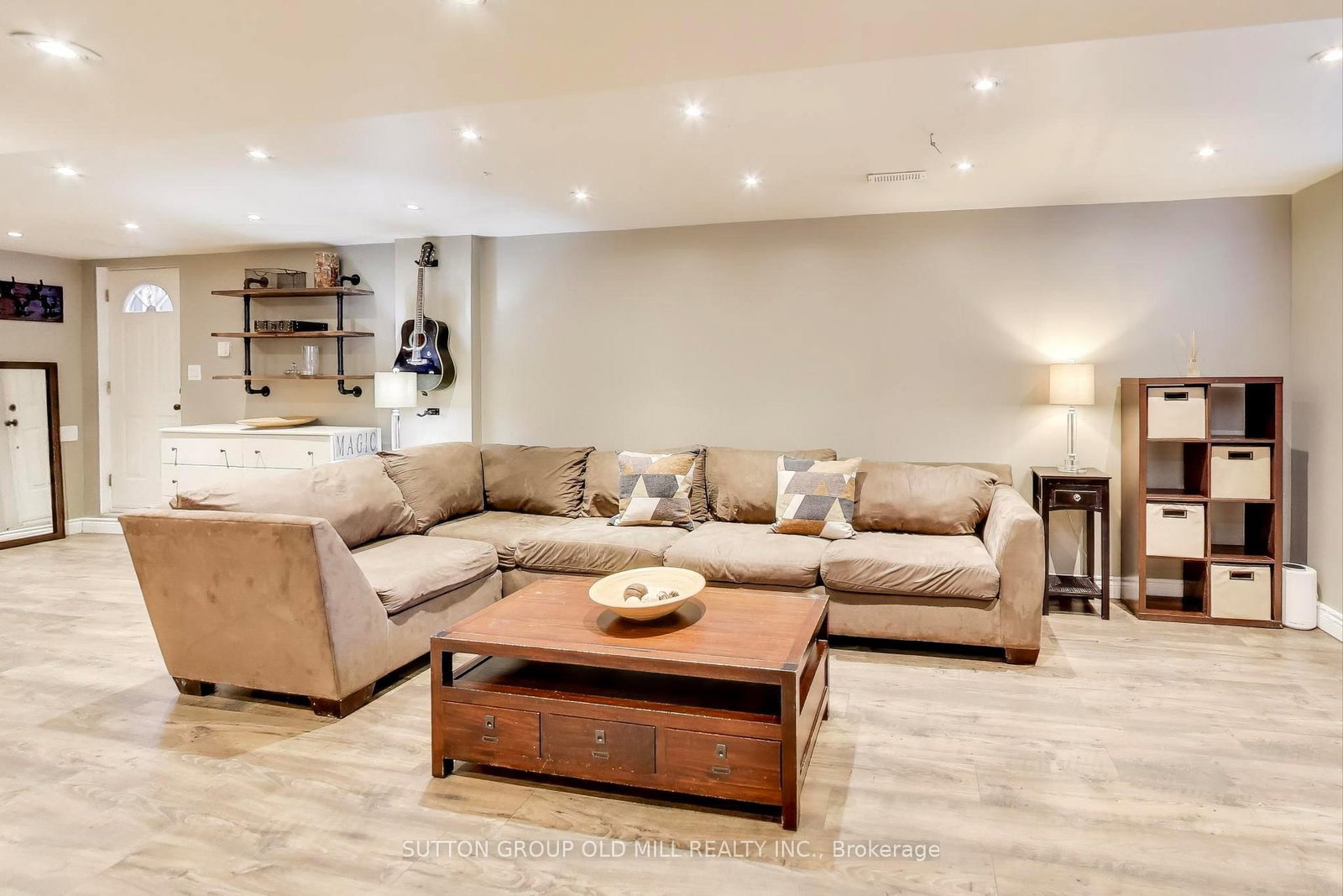 2 Chelway Road - Photo 27