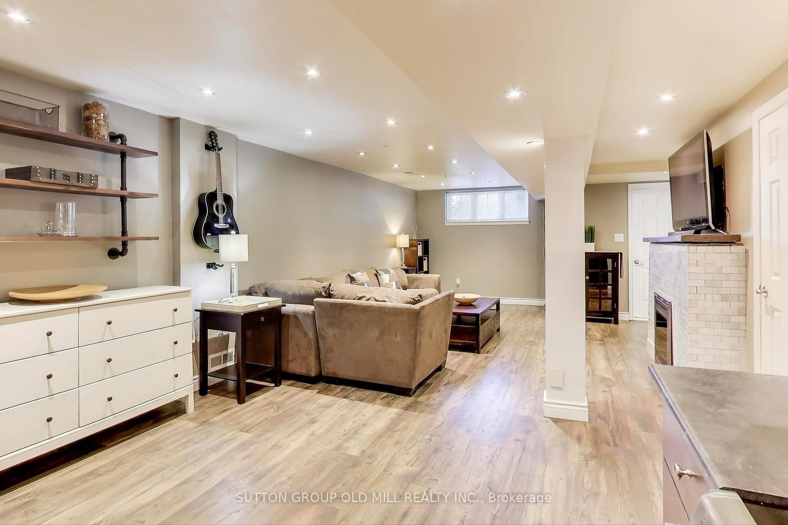 2 Chelway Road - Photo 28