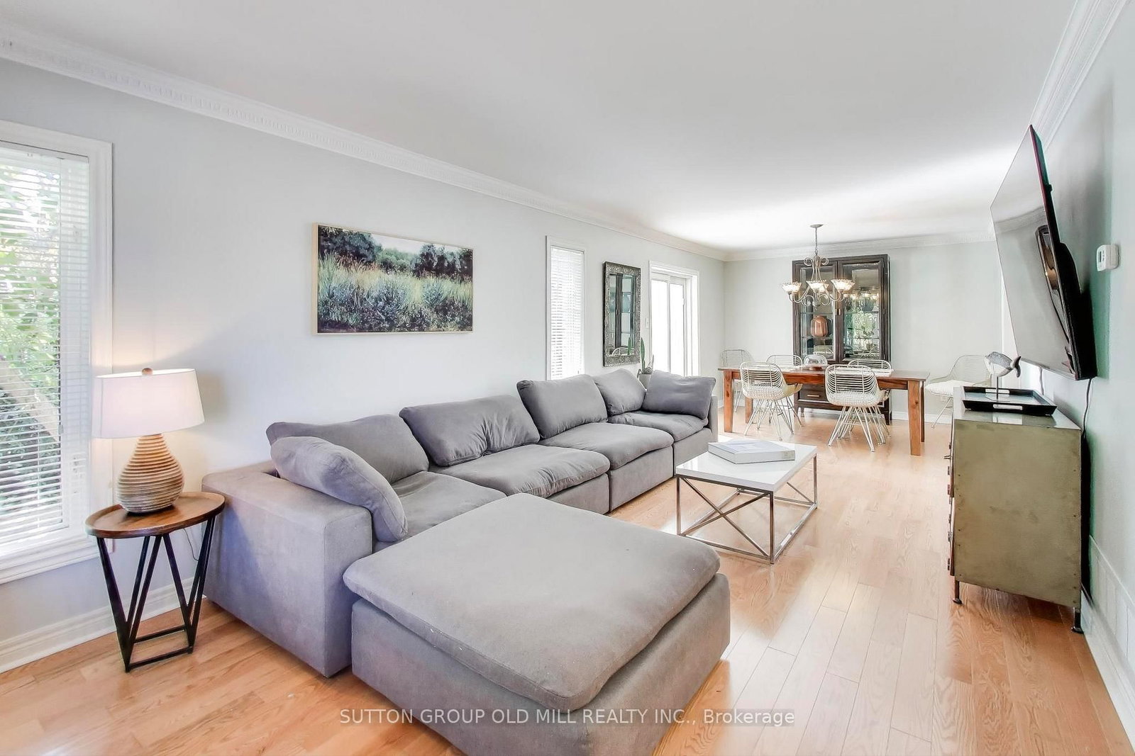 2 Chelway Road - Photo 3