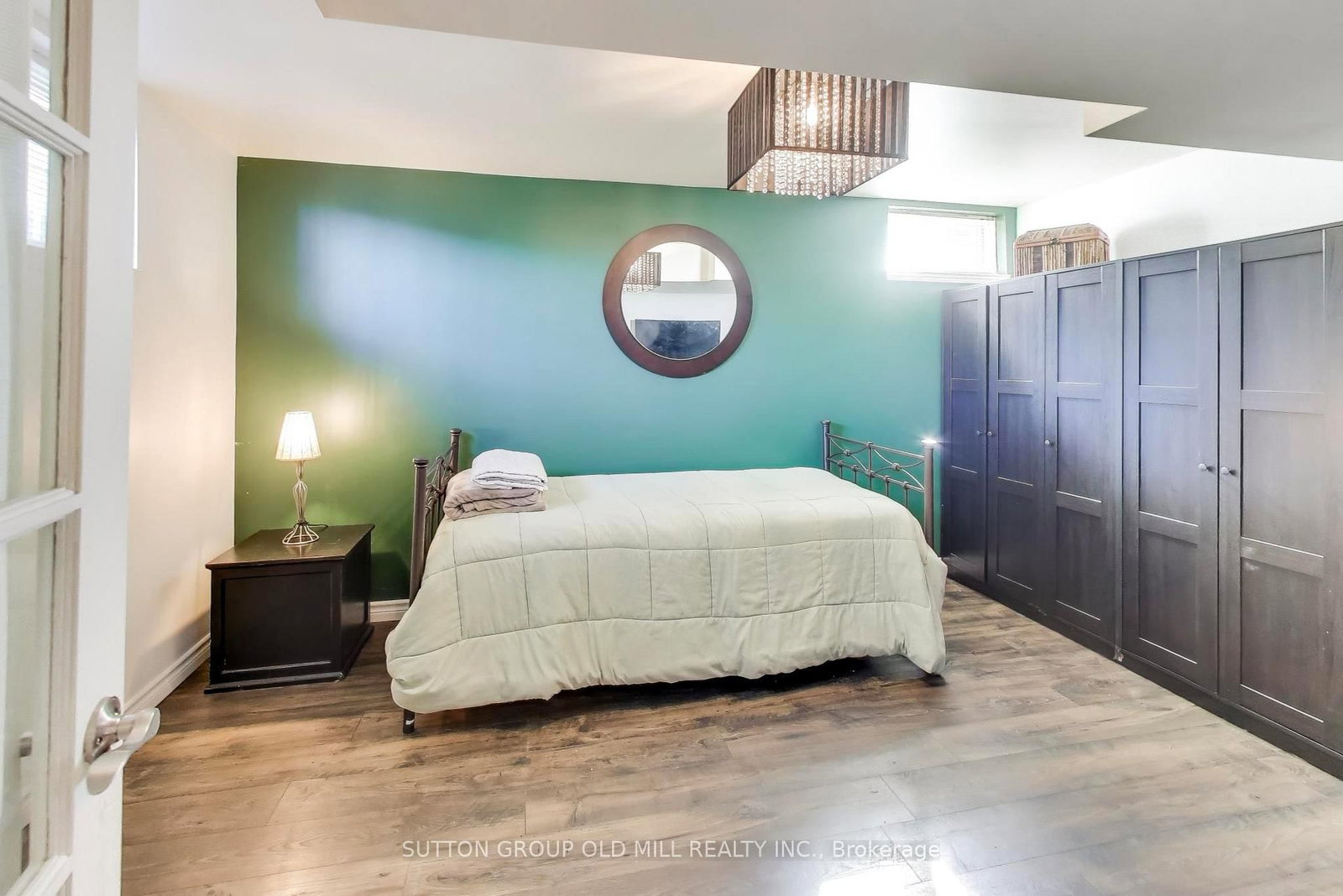 2 Chelway Road - Photo 30