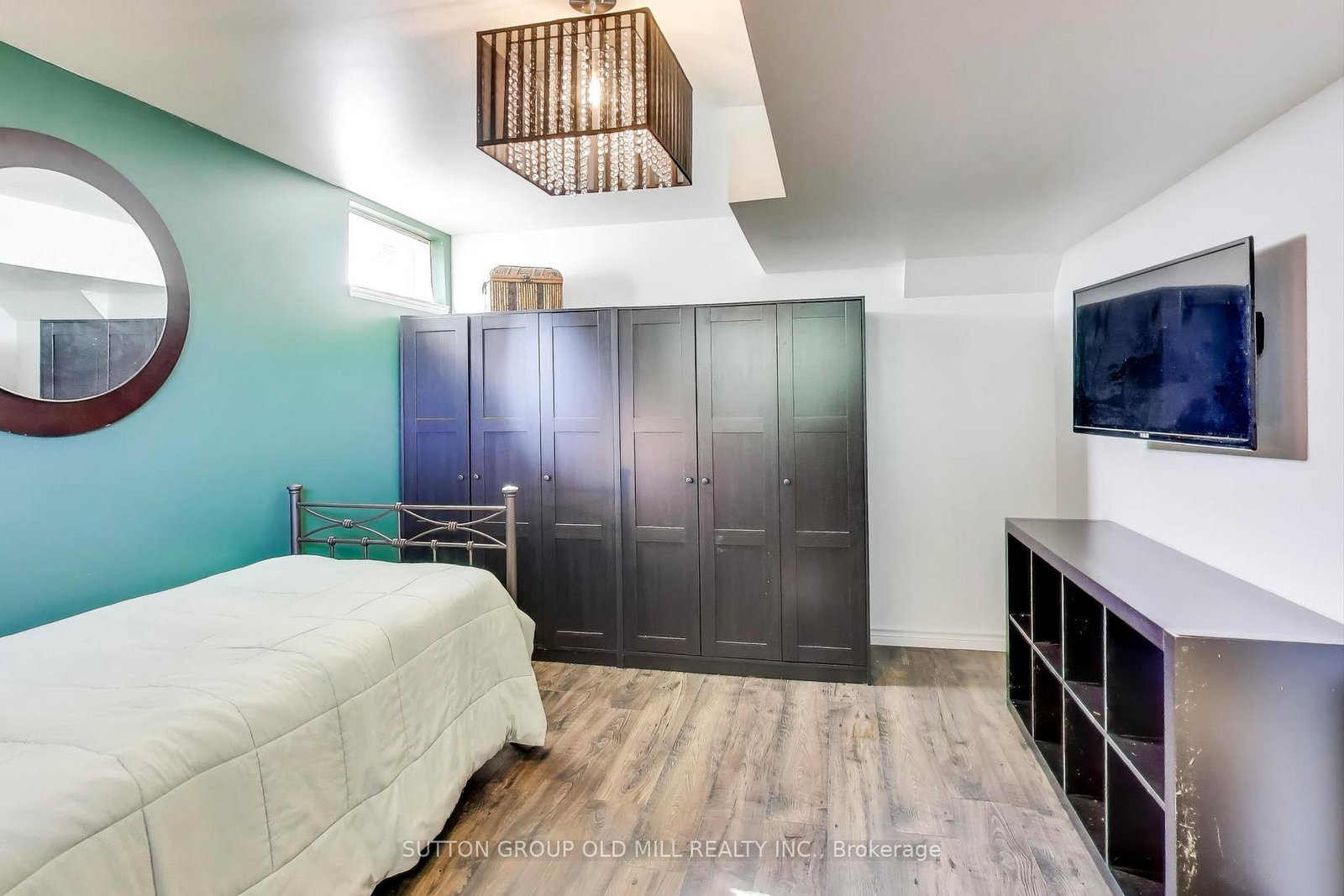 2 Chelway Road - Photo 31
