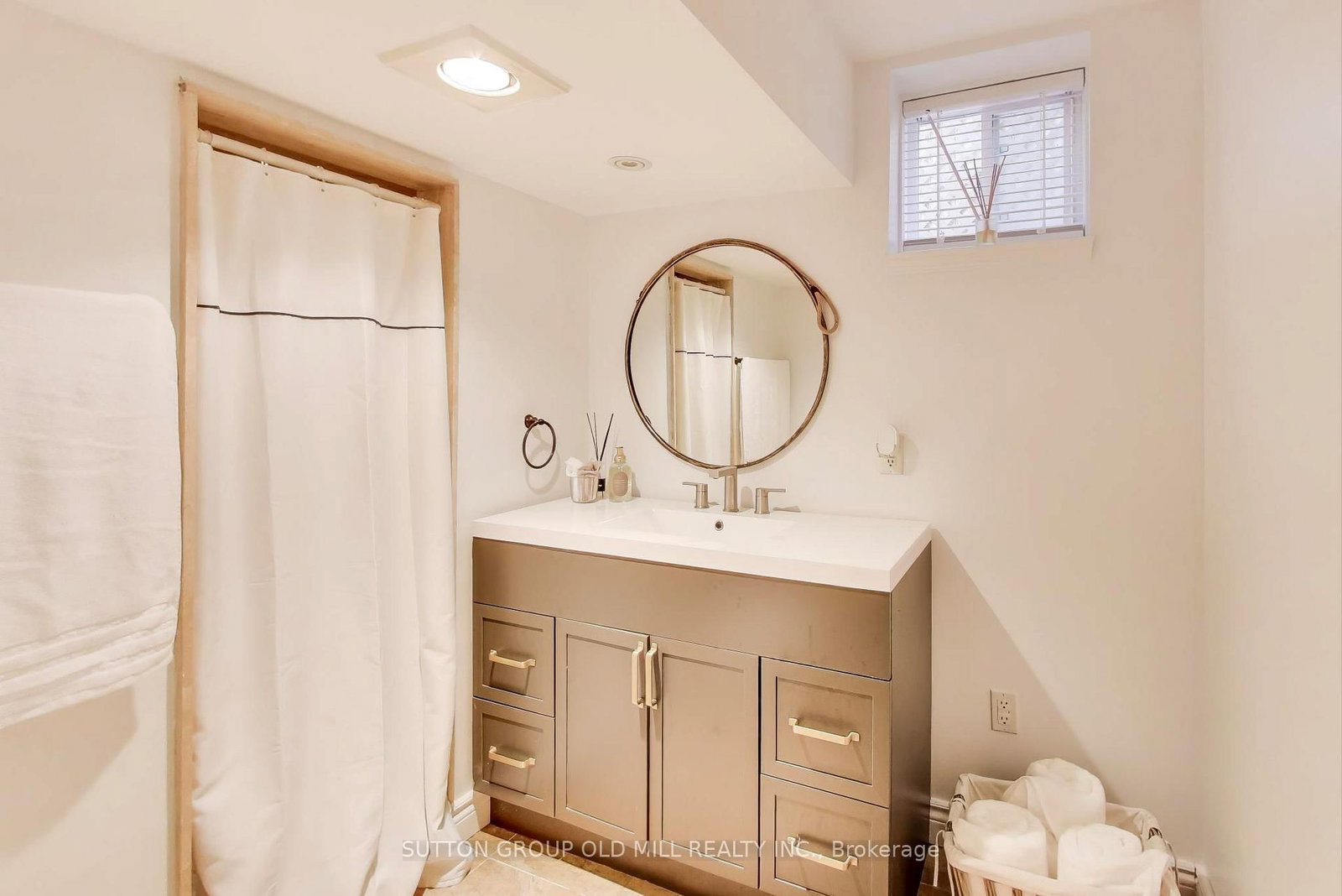 2 Chelway Road - Photo 32