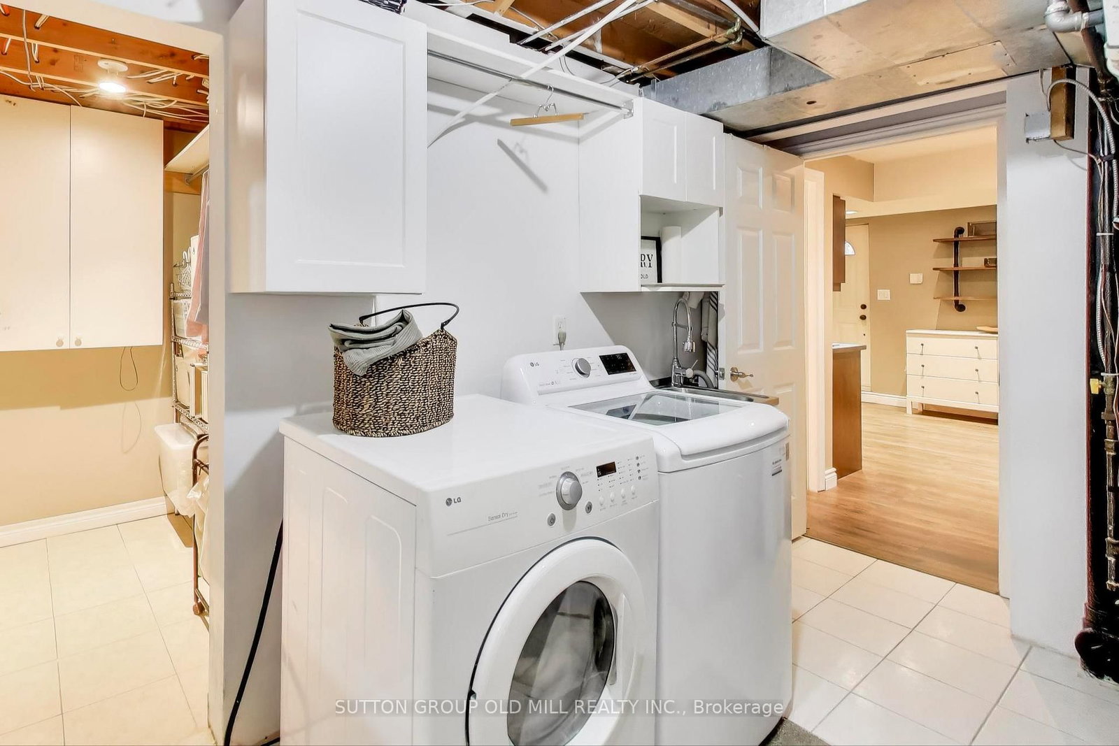 2 Chelway Road - Photo 33