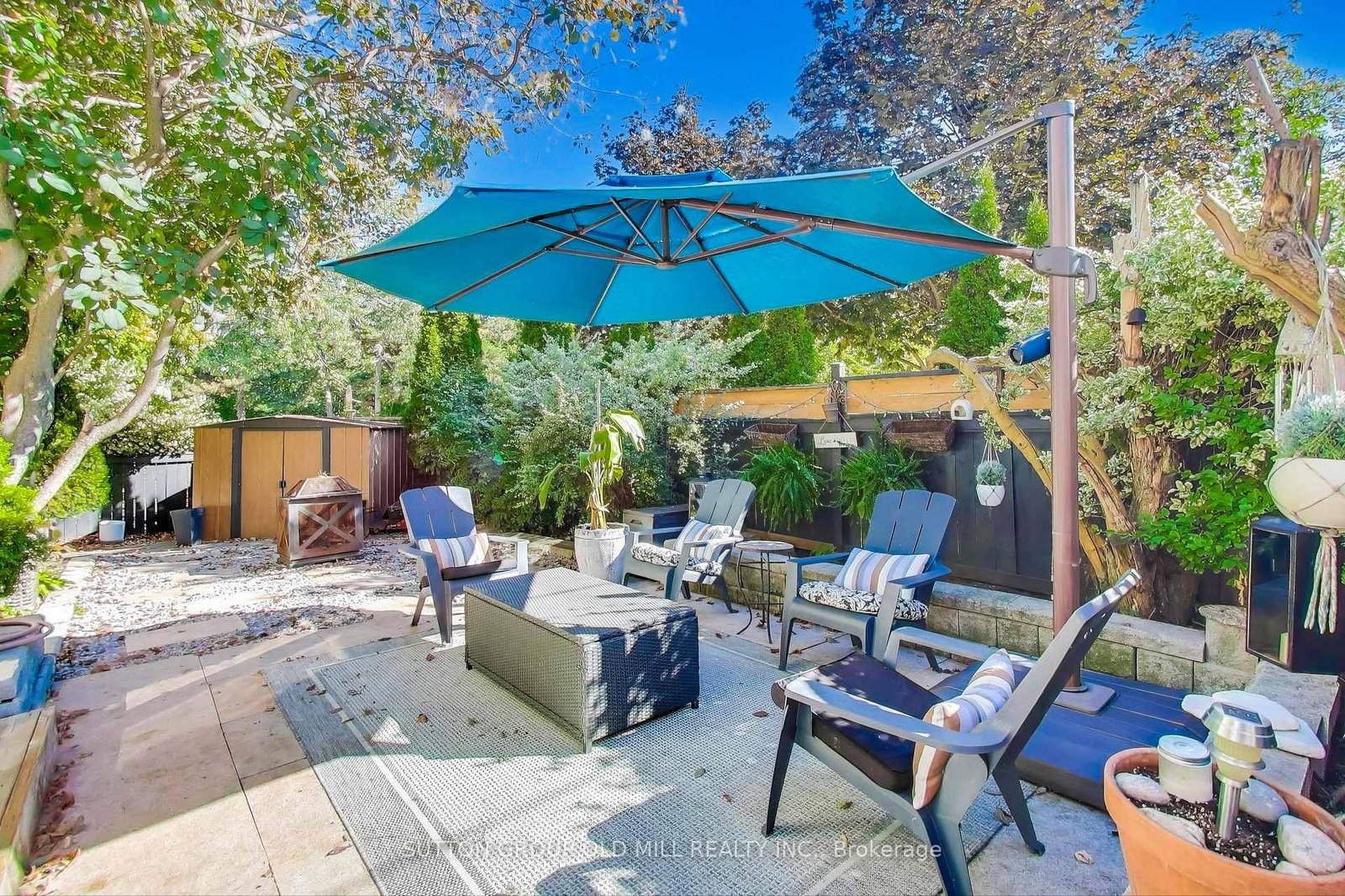 2 Chelway Road - Photo 34