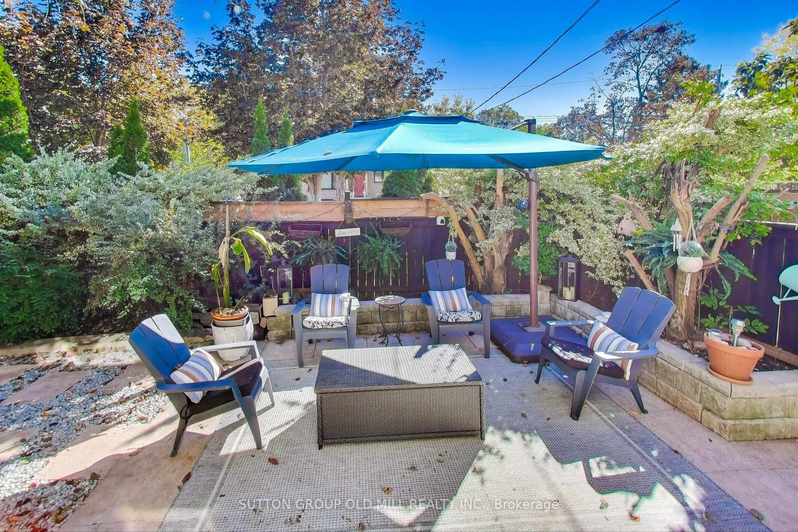 2 Chelway Road - Photo 35