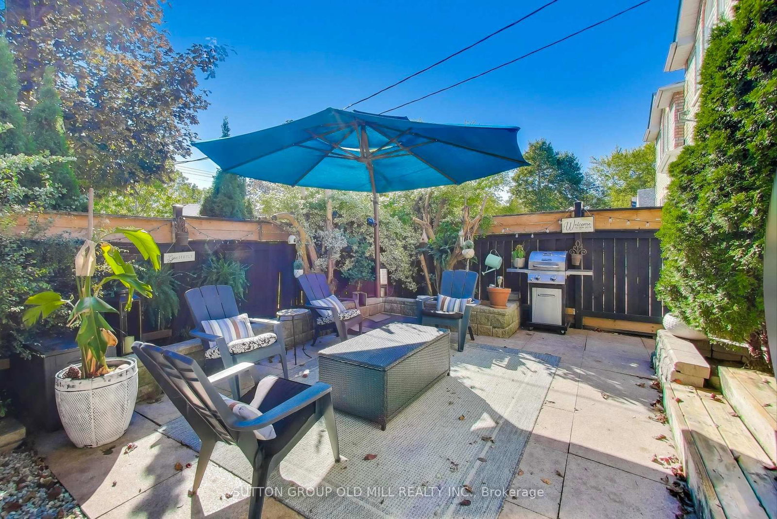 2 Chelway Road - Photo 36