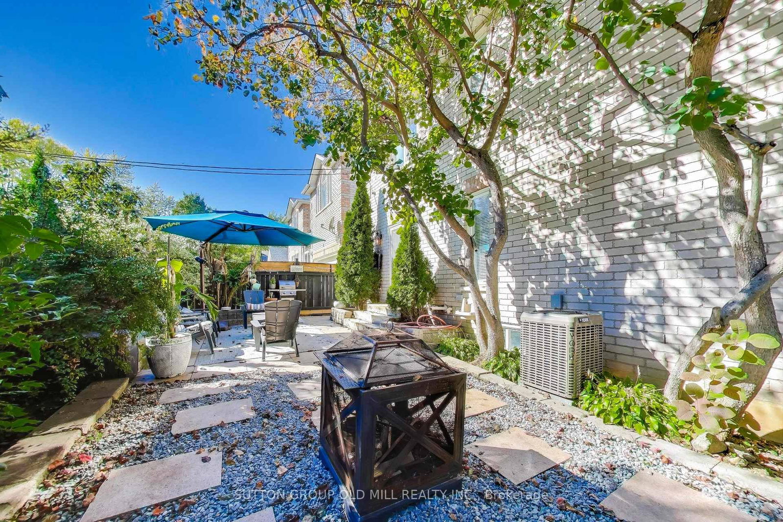 2 Chelway Road - Photo 37