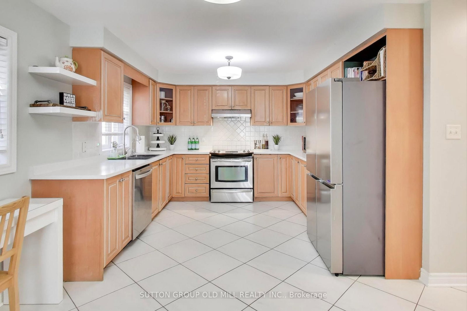 2 Chelway Road - Photo 7