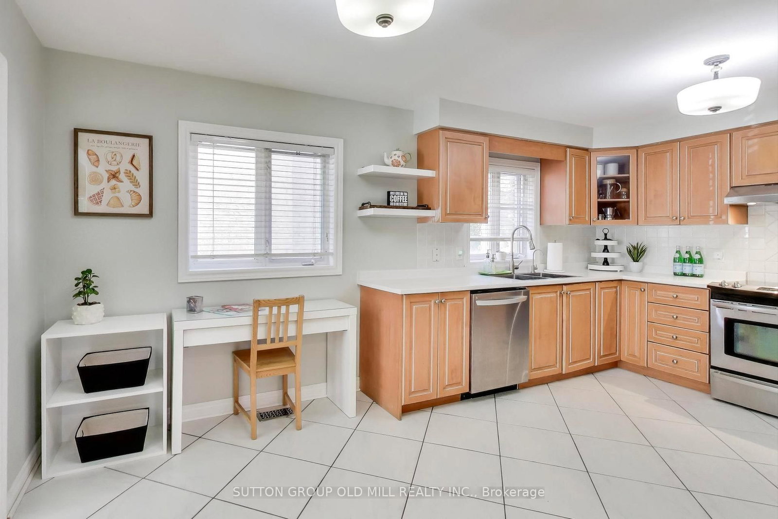 2 Chelway Road - Photo 8