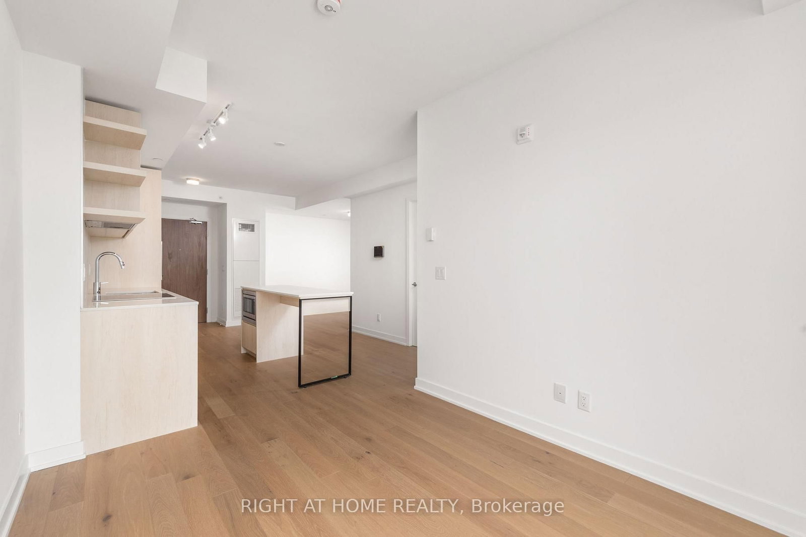 1161 Kingston Road, Unit 305 - Photo 11